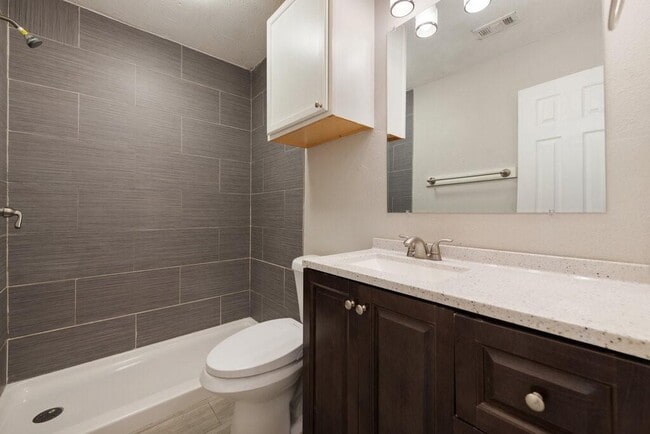 Building Photo - 1801 Rawhide Dr