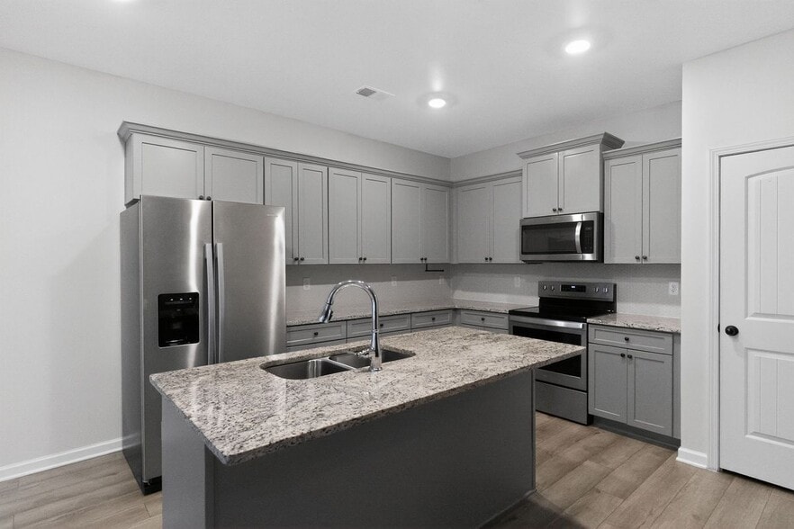 Building Photo - 7151 Chara Ln