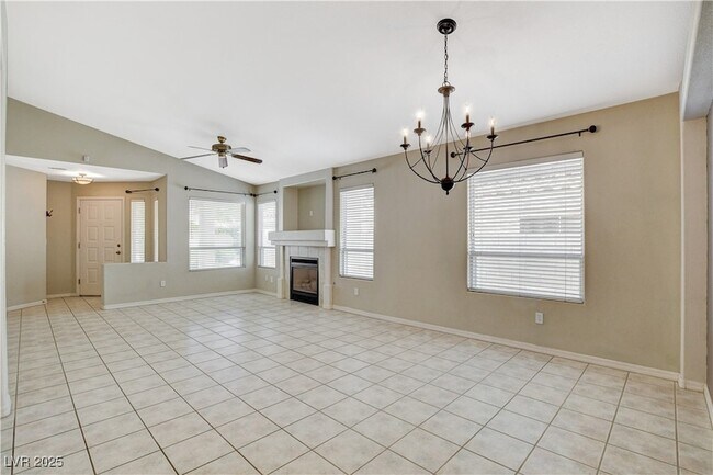 Building Photo - 3324 Misty Cloud Ct