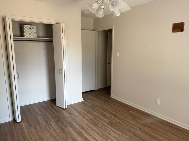 Building Photo - 606 Cardinal St