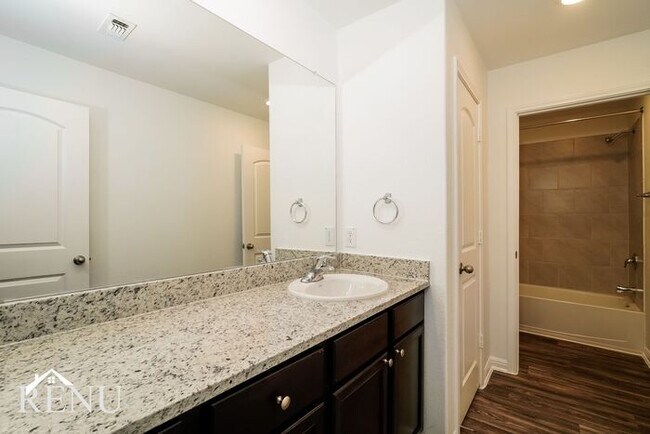 Building Photo - Coming Soon!