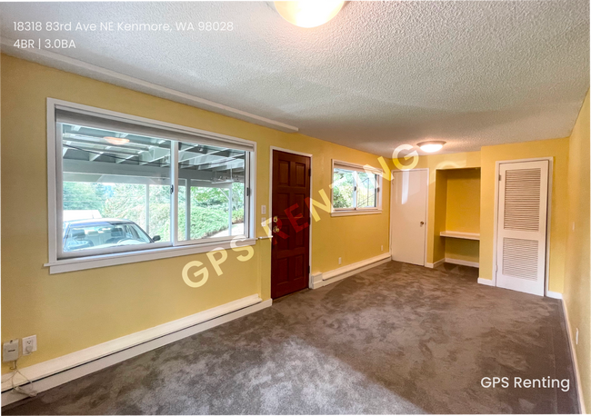 Building Photo - Spacious Home with Stunning Territorial Vi...
