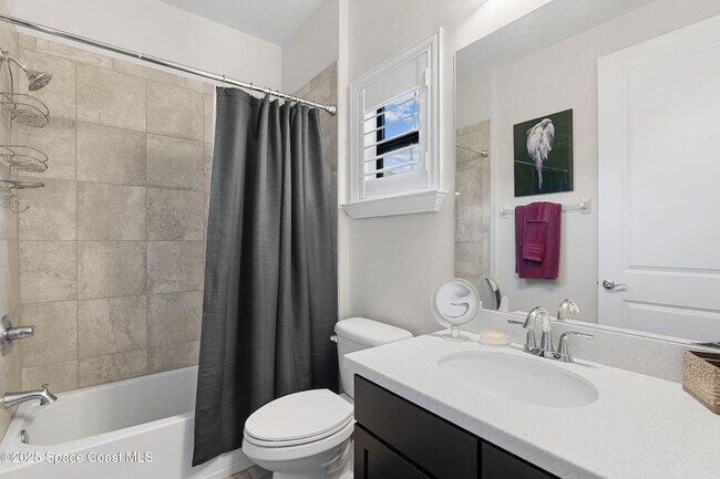 Building Photo - 6913 Vista Hermosa Dr