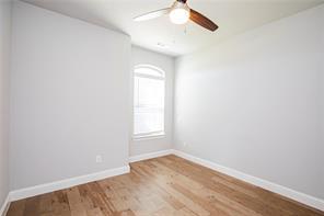 Building Photo - 1000 Kimball Ln