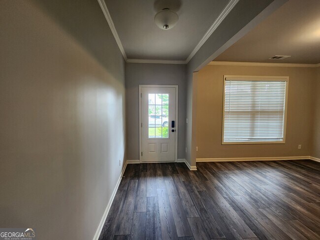 Building Photo - 4675 Dandelion Wy