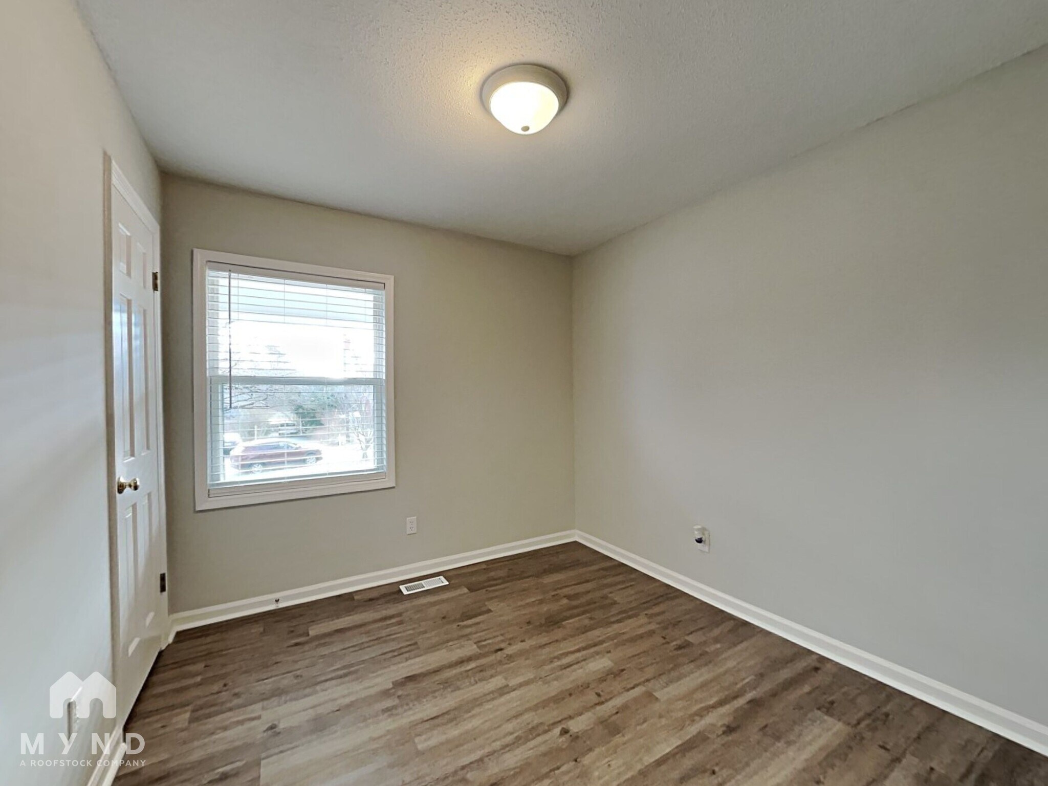 Building Photo - 218 Faison Dr