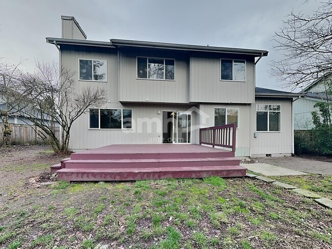 Building Photo - 23703 SE 248th St