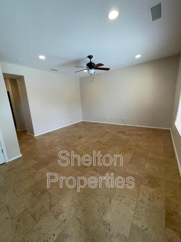 Building Photo - 20384 N 261st Dr