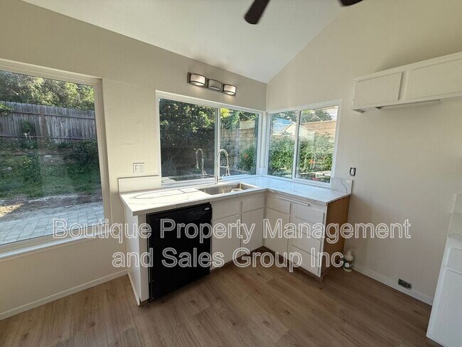 Building Photo - 23892 Danby Dr