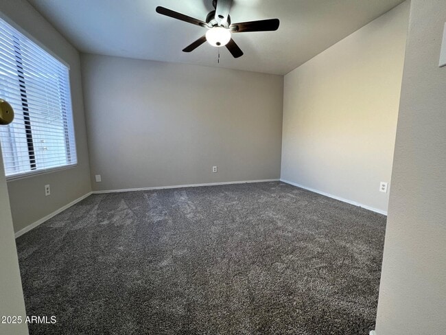 Building Photo - 3510 E Hampton Ave