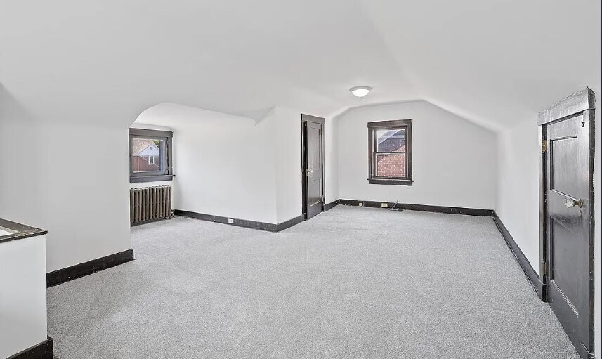 Building Photo - 5126 Beeler St