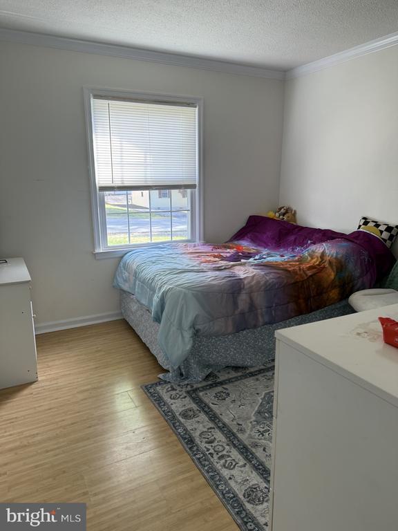 Building Photo - 5516 Bounds St