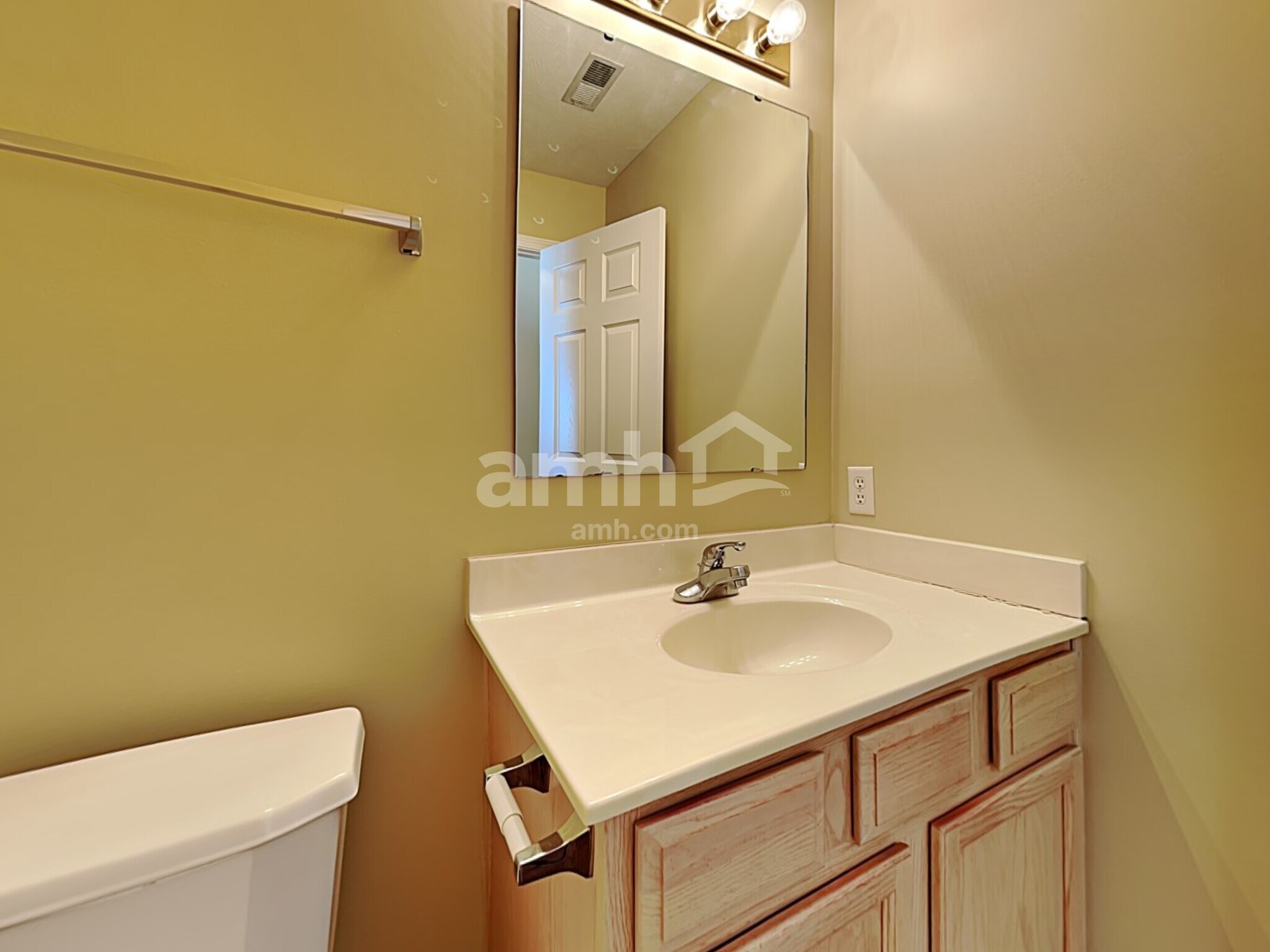 Building Photo - 11412 Apalachian Way