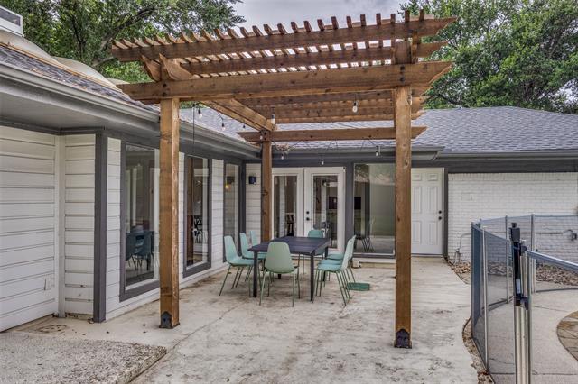 Building Photo - 6719 Duffield Ct