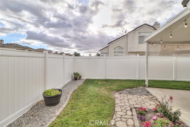 Building Photo - 7408 Belpine Pl