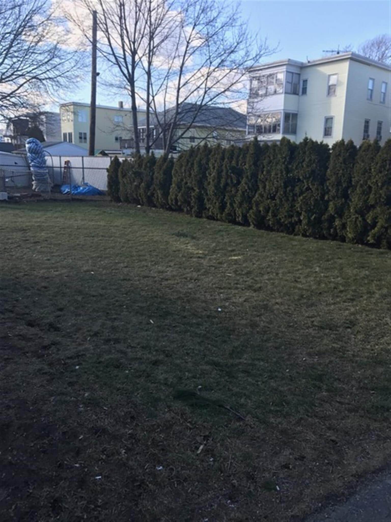 Building Photo - 25 4th St