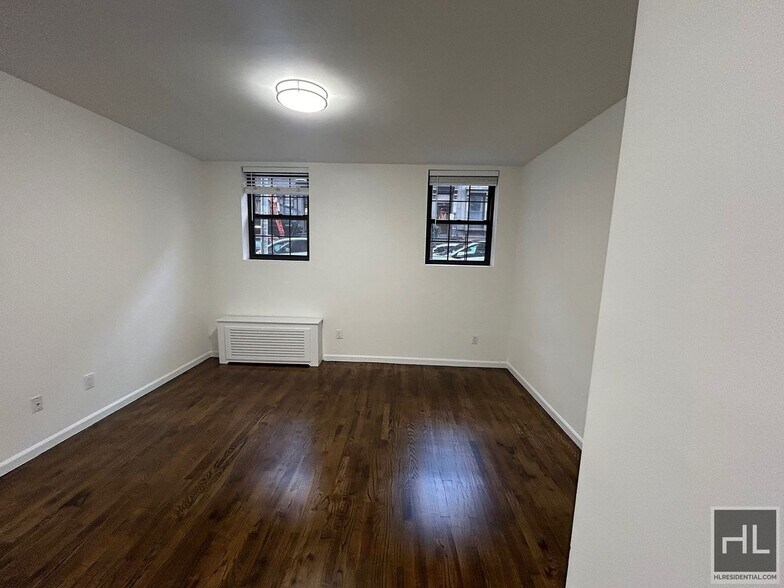Building Photo - West 73rd Street