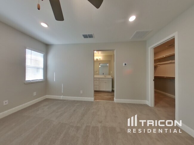 Building Photo - 2617 Littleton Lane Lincoln CA