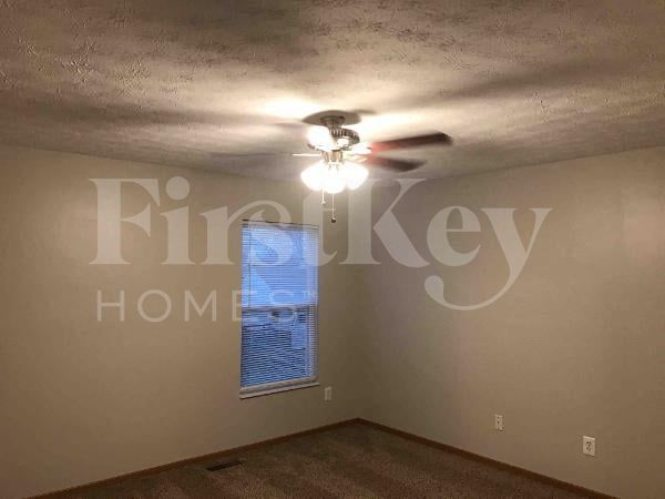 Building Photo - 1245 Holly Forge