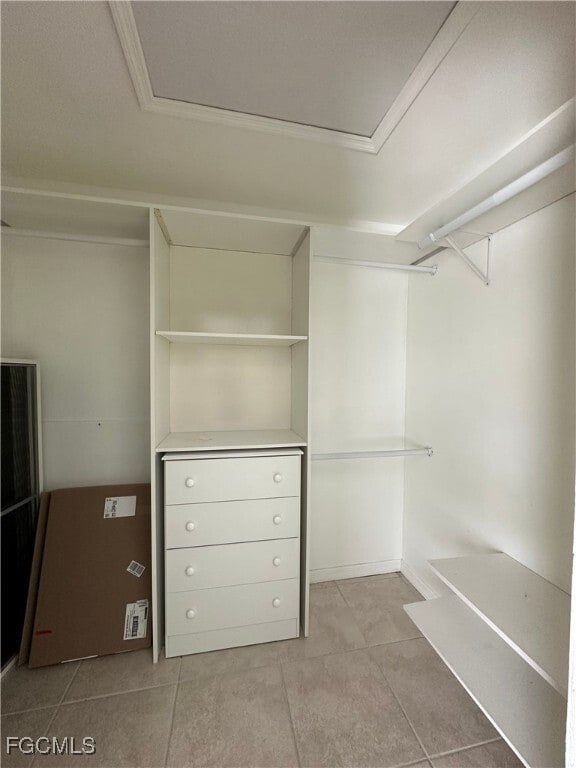 Building Photo - 3606 SE 1st Ave