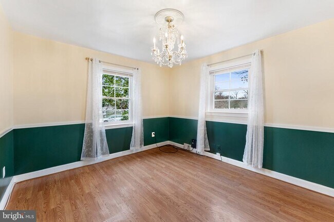 Building Photo - 4763 1st St N