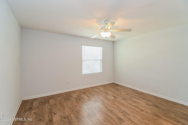 Building Photo - 8261 Rigel Rd