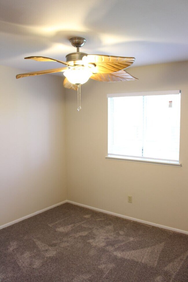 Building Photo - 3505 Huachuca Way