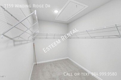 Building Photo - 1159 Frazier Ridge Ln