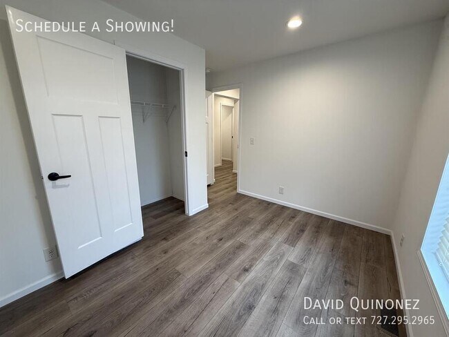 Building Photo - 6175 East Adams-