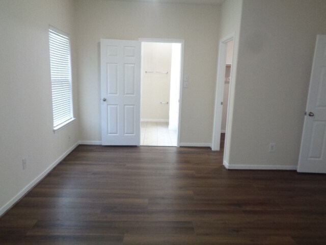Building Photo - 6702 Castle Terrace Ct