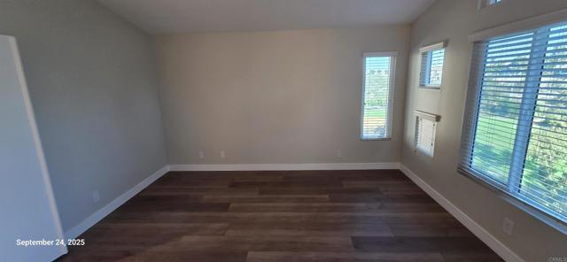 Building Photo - 1357 Serena Cir