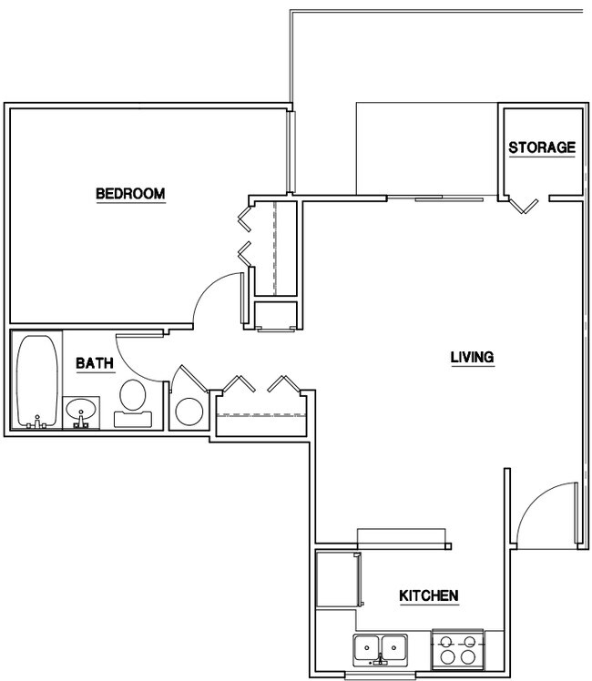 Riverview Terrace 1933 Erin Dr Needles CA 92363 Apartment Finder