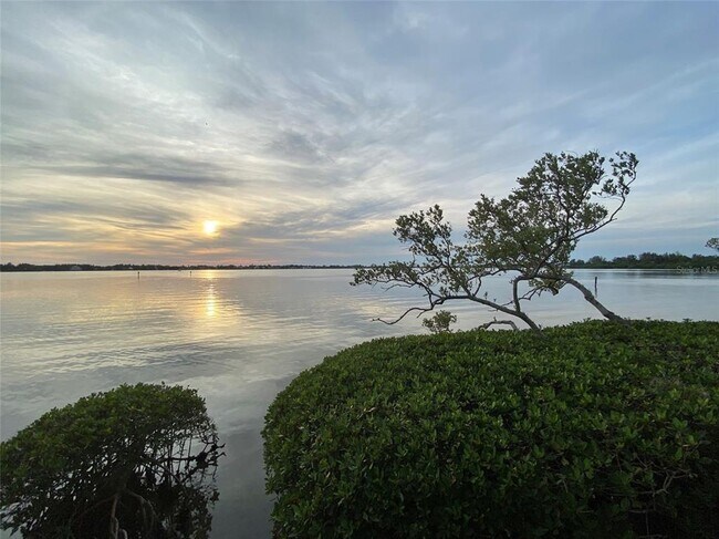 Building Photo - 1608 Bayhouse Point Dr