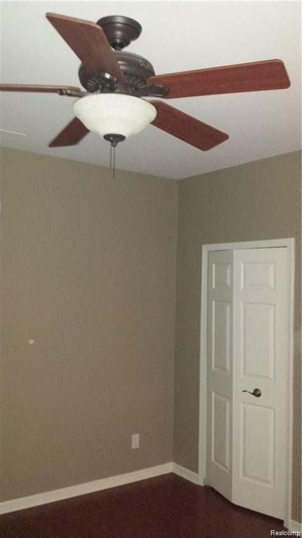 Building Photo - 2088 Arcadia Dr