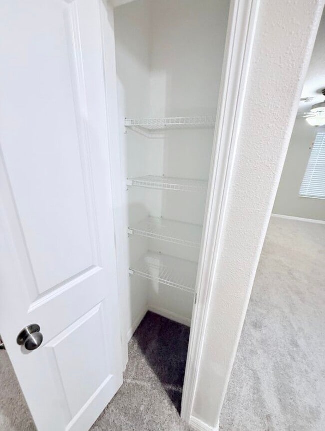 Building Photo - 7109 Amelia Cove Ct