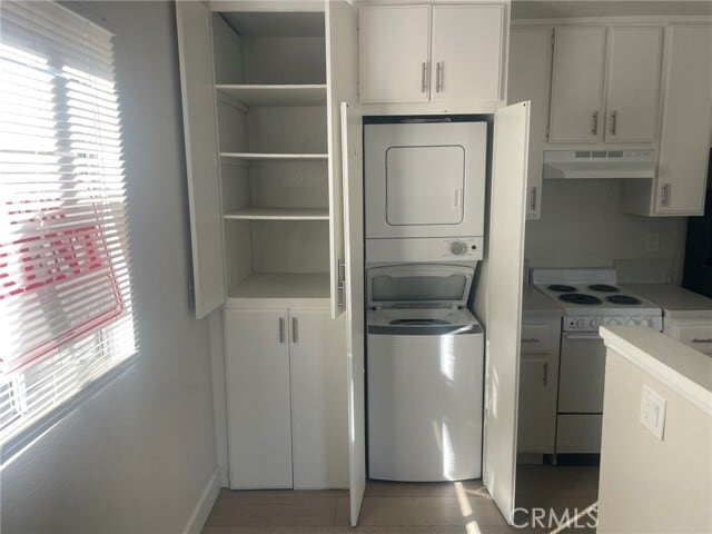 Building Photo - 3703 S Country Oaks Loop