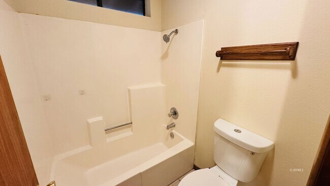 Building Photo - 54315 Pine Crest Ave