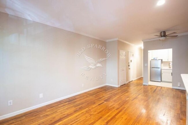 Building Photo - 0 bedroom in NEW YORK NY 10128