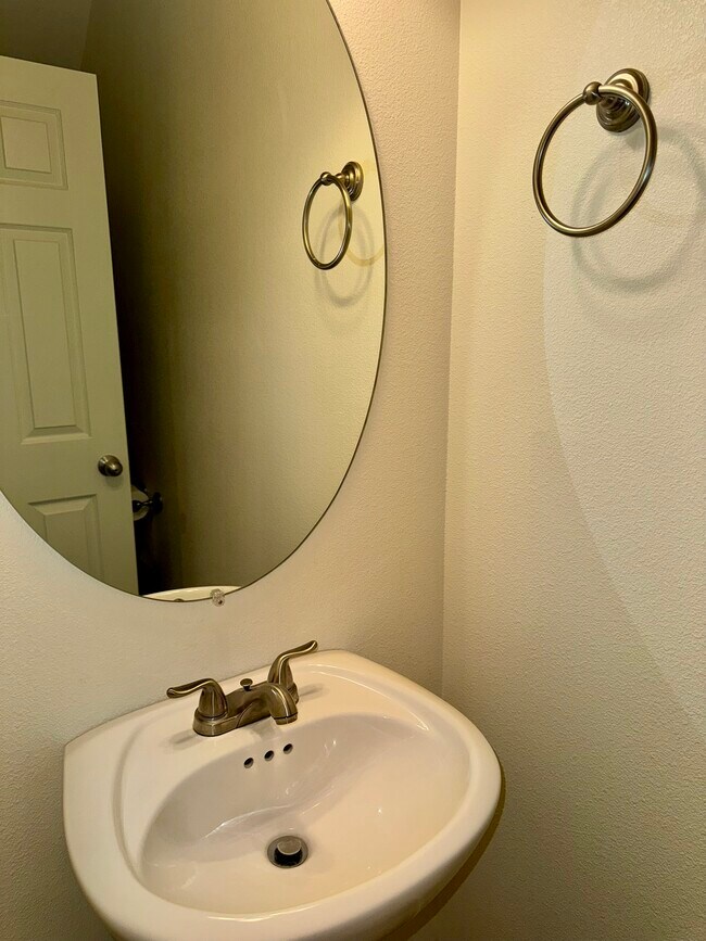 Building Photo - 3531 Integrity Way