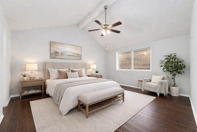 Building Photo - 7107 Plaza Del Sol Dr