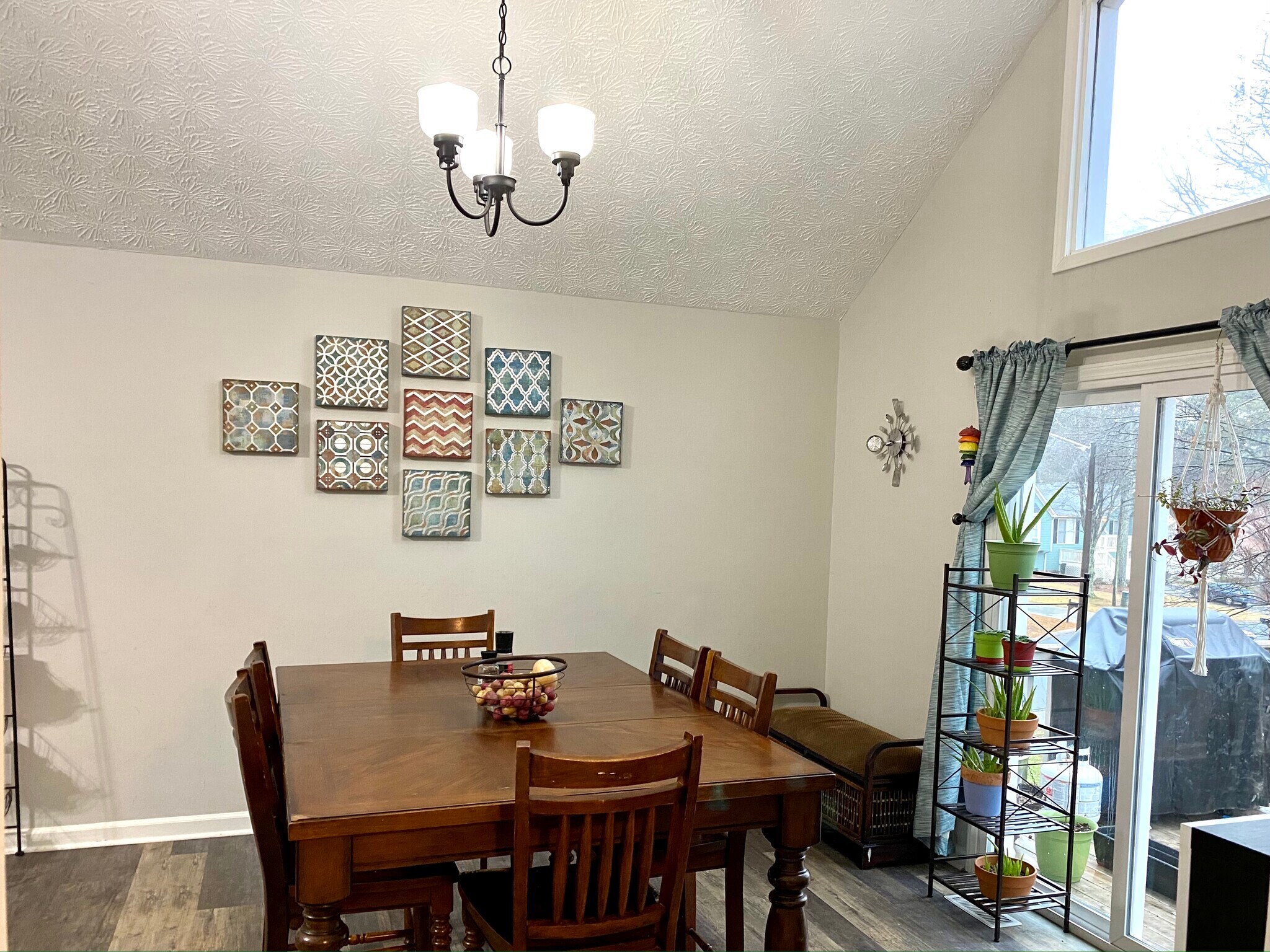 Building Photo - 1095 Mountain Springs Dr NW