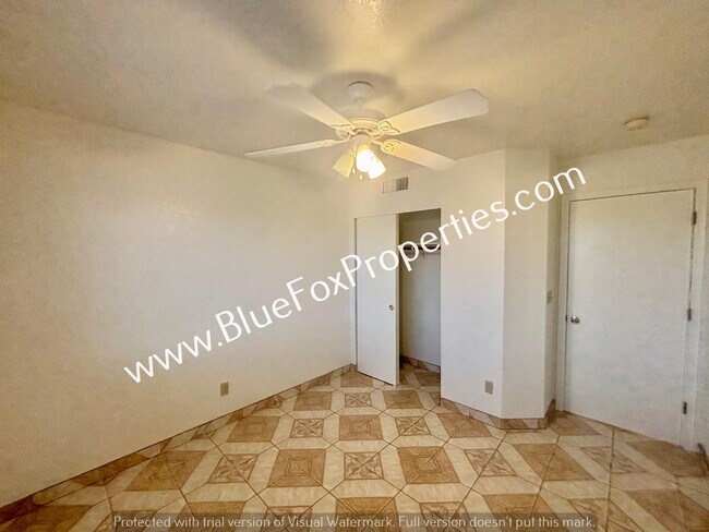 Building Photo - 8552 N Winchester Creek Dr