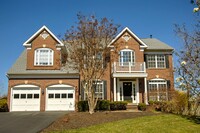 Building Photo - 21927 Castlehill Ct