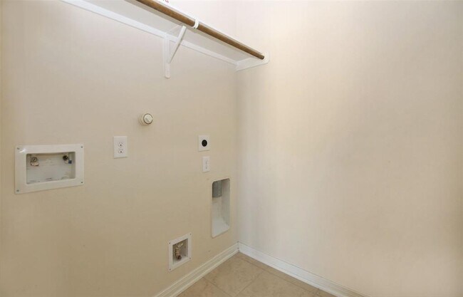 Building Photo - 3504 Cortona Ln