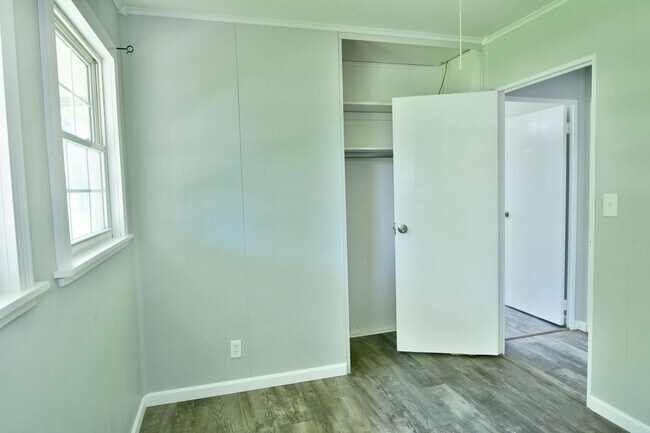 Building Photo - Rental in Champion Twp!