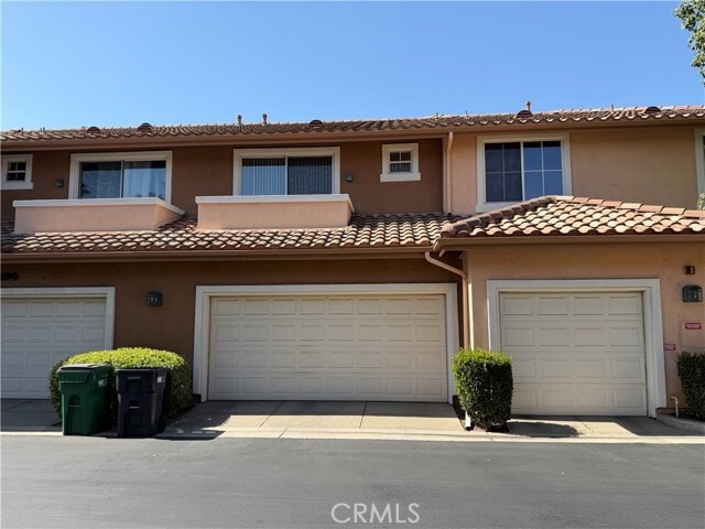 Building Photo - 501 Tropea Aisle