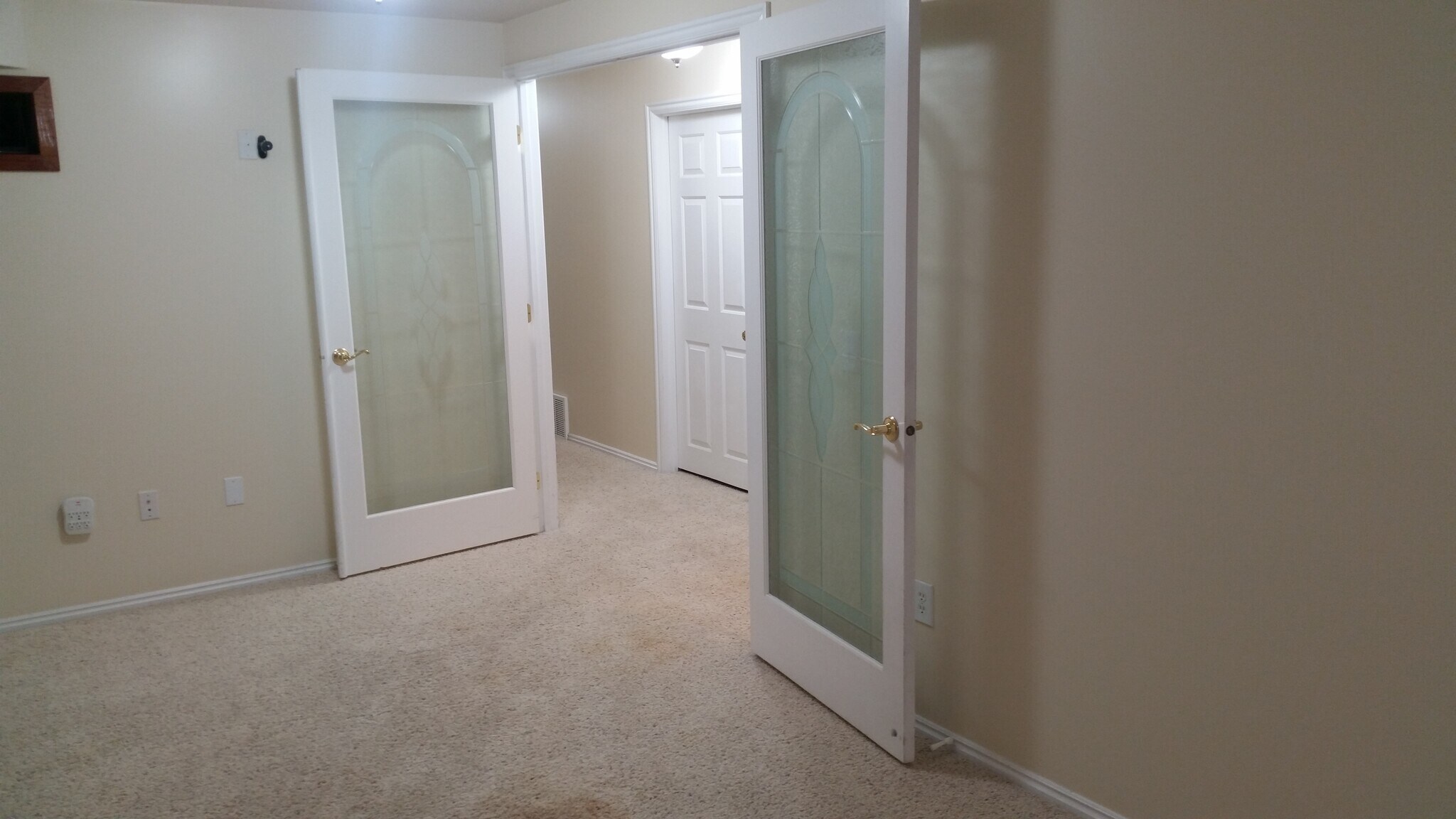 Building Photo - 7596 S Wood Mesa Dr