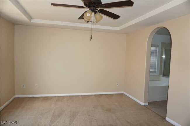 Building Photo - 9140 Iron Cactus Ave
