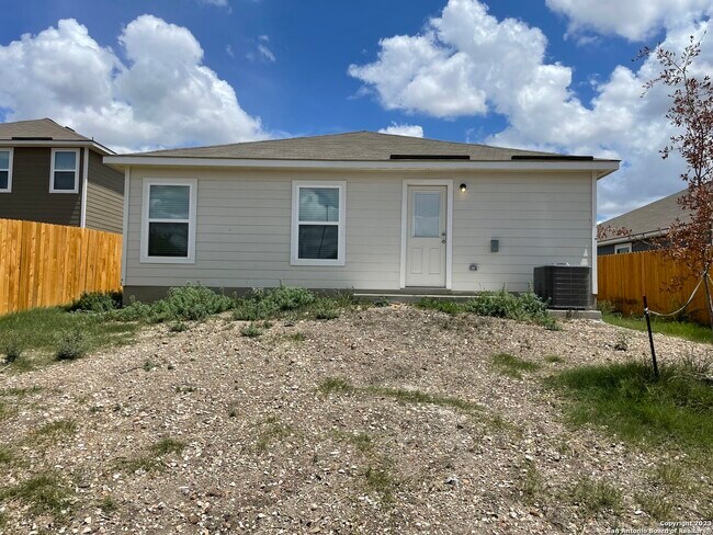 Building Photo - 10930 Chatham Ct