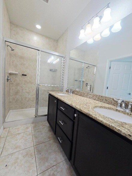 Building Photo - 1248 Turnbridge Dr